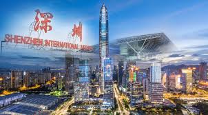 The site owner hides the web page description. æ·±åœ³æ²¸è…¾ ä¸­å¤®é€æ¥è¶…çº§å¤§ç¤¼åŒ…å››æè‡ªä¸»æƒ è§£è¯» æ–°æµªè´¢ç» æ–°æµªç½'