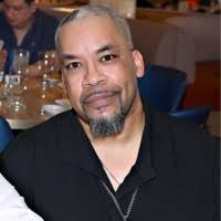 100+ "Tyson" profiles