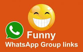 25 Funny Whatsapp Group Link In 2020 Whatsapp Group Funny Whatsapp Group Jokes
