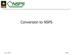 Ppt Agenda Powerpoint Presentation Id 5184099