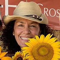 The History of Joseph Smith by His Mother by Lucy Mack Smith