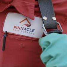 Pest management contractors and auditors who need to build a stronger relationship with the food facility teams will find this course beneficial in applying integrated pest management concepts or measures specific to the food and beverage industries. Top 10 Best Termite Fumigation In Vallejo Ca Last Updated April 2019 Yelp