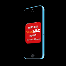 Cara daftar paket im3 100gb/rp150rb 50gb/rp100rb 21gb/rp75rb. Cara Mengubah Kuota Videomax Menjadi Kuota Flash For Android Apk Download