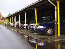 Sonntag früh um 08.30 steht ein bus 🚌 in ockenhausen beim vereinsheim bereit. Norderney November 2013