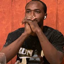 Normally na my dream car be that