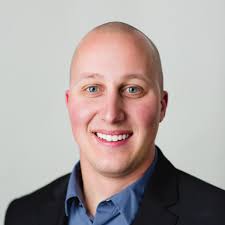 Angie Moser RE/MAX Diamond Properties