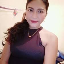 Doris Cabrera (@doriscabreracabrera) • Instagram photos and videos