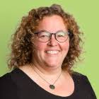 Petra Köp Versicherung in Kürten