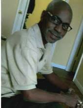 Ronald " Aka. Buddysweet" M. Parks Obituary 2020