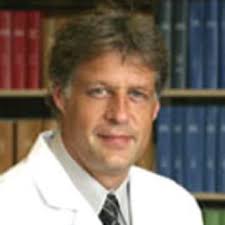 Dr. John Langenfeld, MD