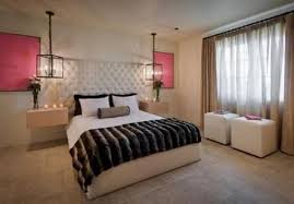 Trendy Bedroom Ideas For Women In Their 20s Furniture Home Decor Ideas Woman Bedroom Small Room Bedroom Luxurious Bedrooms Here are a few bedroom ideas for women that might inspire the décor besides that, to mark this room ideal for women, you should add particular furniture pieces such as a bed bench, wooden this is among the bedroom ideas for women that is suitable for any woman who loves vibrant hues. bedroom ideas for women in their 20s