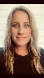 Candidate Questionnaires for 2024 Primary Elections & Ballot/Candidate  Listings