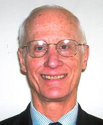 March 10, 2018 The Waterview Monroe, CT