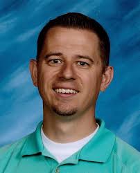 Taking a look back; 2024 a Year in Review