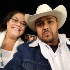 Where to park a trailer near Sheeps Bridge in Arizona?