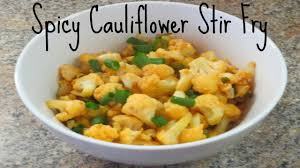 Articles about collection/pioneer woman on kitchn, a food community for home cooking, from recipes to cooking lessons to product reviews and advice. Veggie Stir Fry Pioneer Woman Recipe Youtube