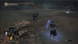 We did not find results for: Dark Souls 3 Smouldering Lake Walkthrough Polygon