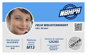 Felix Molotchnikoff