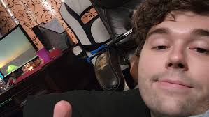 Fundraiser for Justin Kuykendall by Heather Bennett : Justin's Road to  Recovery