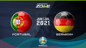 Portugal's jorge fonseca and germany's anna maria wagner claim victory in the finals of the judo world championships in hungary. Gh1nt5dyefqinm