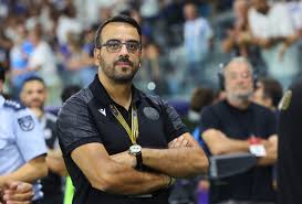 Goal News Cysexiezpix Web Porn