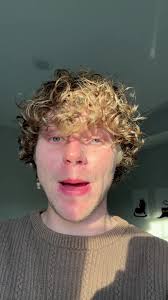 Perdiendo la conexión: un livestream inesperado