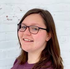 Team — The Horner Lab