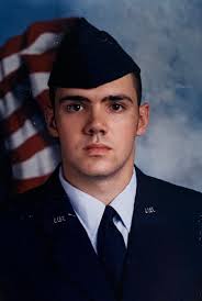 Obituaries — Waldrop Funeral Home