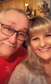 William "Billy" Harold Nunn Obituary March 21, 2024