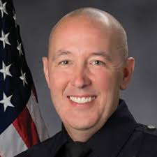 Annual Meeting — The Glendale Historical Society