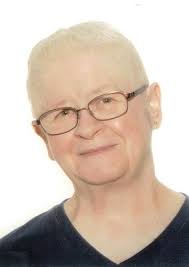 Deanna Forney's Instagram, Twitter & Facebook