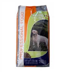 1 pezzo guanti per la pulizia dei peli di animali domestici. Mangime Per Cani Pluto Dog Plus 20kg Pierucci Agricoltura