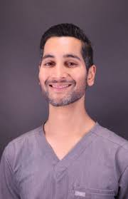 Glow Medical Aesthetics