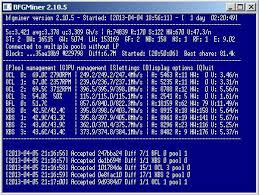 Kalau kamu menggunakan pc, hal pertama yang harus kamu lakukan adalah mengunduh dan menginstal program yang disebut geth. 6 Best Bitcoin Mining Software That Work In 2021 Windows Mac Linux