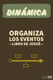 Juegos para jugar por whatsapp 2021: 50 Ideas De Juegos Y Dinamicas Cristianas Juegos Biblicos Para Jovenes Juegos De La Biblia Juegos Biblicos