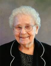 Obituary information for Opal Longley
