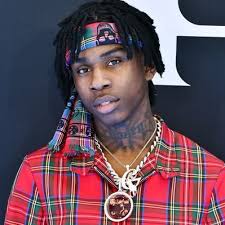 Aaron Ludwig (AaronLudwig13@)