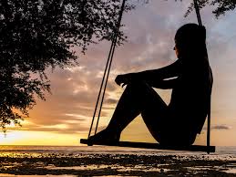 (we'll talk about these signs in detail later, so stay tuned!) 7 Signs From The Universe That Someone Is Thinking Of You