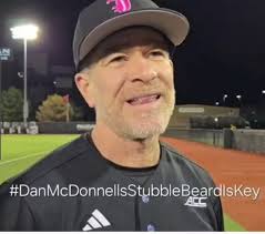 @BringBrohmHome's video Tweet