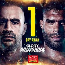 Let him juice up and come back to UFC and fight Jones. If they let Jones  wear a bandaid