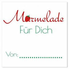 Bei uns finden sie hier verschiedene kostenlose designs die sie auf ihren computer herunterladen und ausdrucken können. Die 13 Besten Ideen Zu Etiketten Erstellen Etiketten Erstellen Etiketten Etiketten Vorlagen