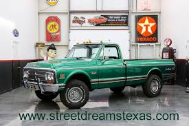 Image result for Sierra Dark 1972 Hotpoint