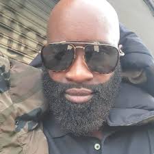 Randy Headley (@rando39) • Threads, Say more