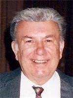 William Findley Obituary (1933