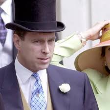 Ghislaine Maxwell sentencing