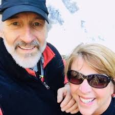 What are your thoughts