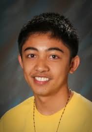 Four district students honored with 2011 Youth Challenge Awards