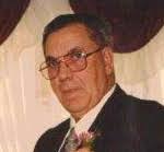 Harold Kenneth (June) Culleton