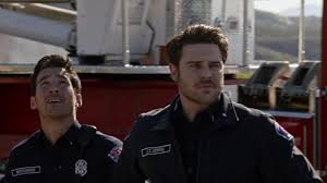 Following a deadly blaze inside a coffee beanery, the members of station 19 find themselves on high alert as one of their team lands at. Recap Of Station 19 Season 2 Recap Guide