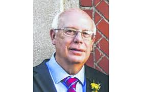 Joseph FERENCE Obituary (2021)